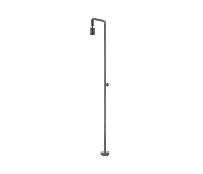 Grifo de ducha exterior Imex Pool Principal 4