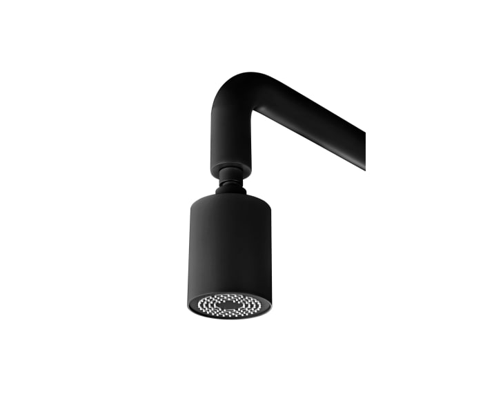 Grifo de ducha exterior Imex Pool Detalle 11