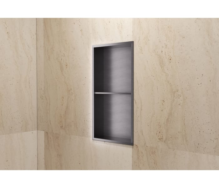 Hornacina de baño Medimex Artic Principal 5