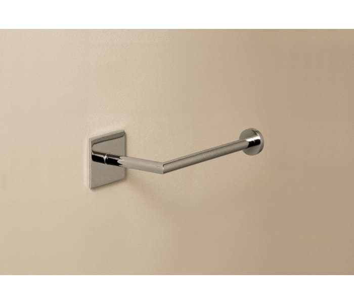 Portarrollos de baño Cosmic Stick Principal 2