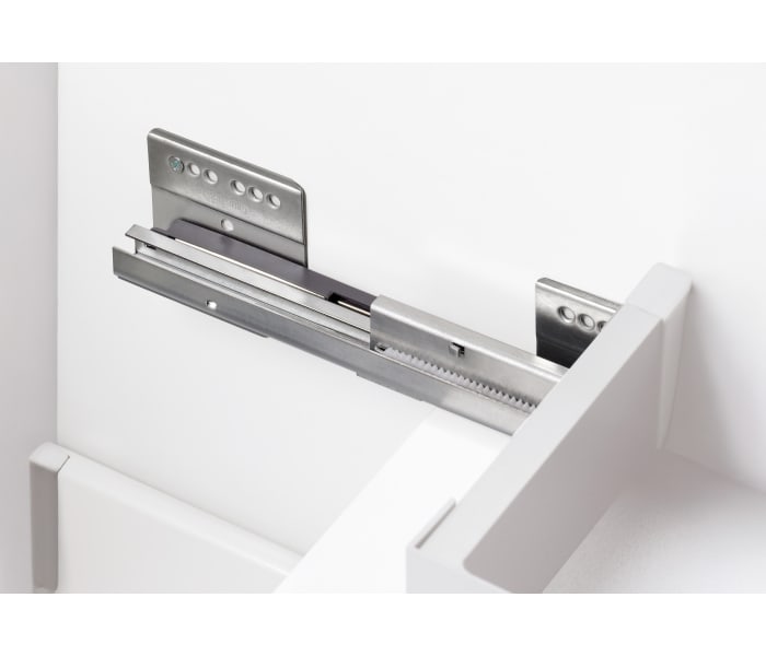 Mueble de baño Coycama Landes Detalle 4