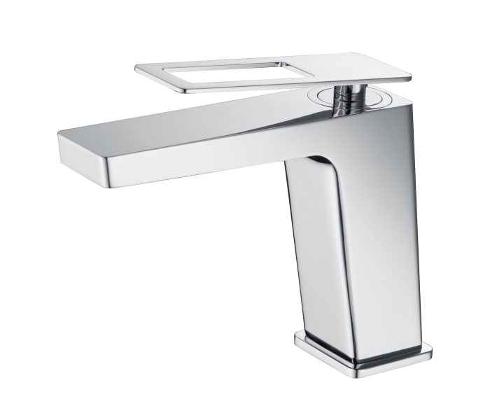 Grifo de lavabo Imex Suecia Principal 0