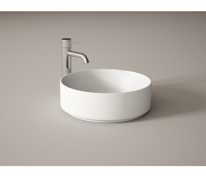 Lavabo sobre encimera Visobath Colors Principal 1