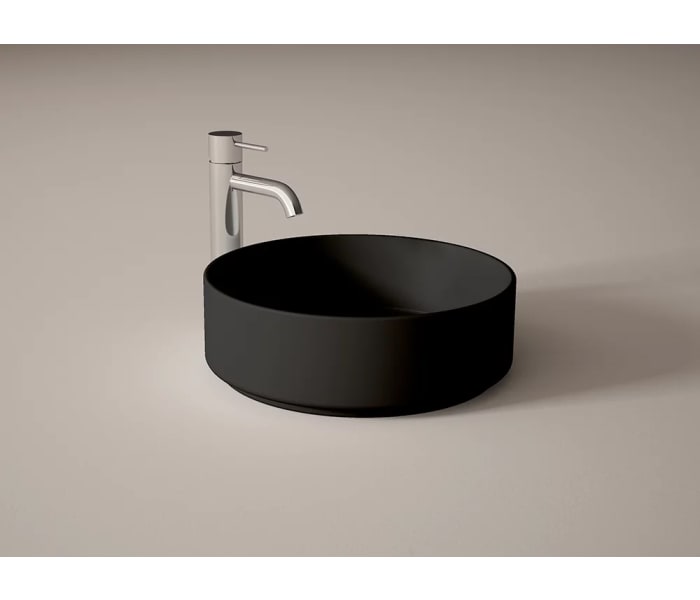 Lavabo sobre encimera Visobath Colors Principal 8