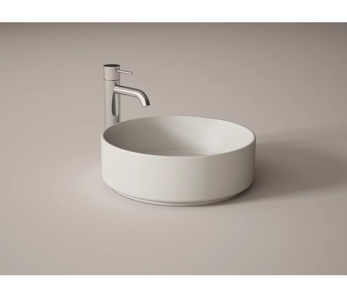 Lavabo sobre encimera Visobath Colors Principal 2