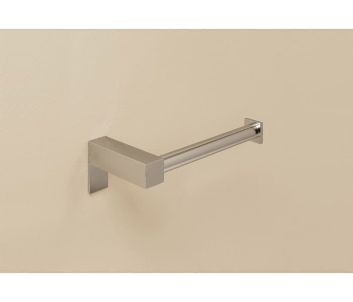 Portarrollos de baño Cosmic Metric Principal 0