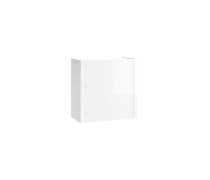 Mueble auxiliar de baño Coycama Joker Principal 1