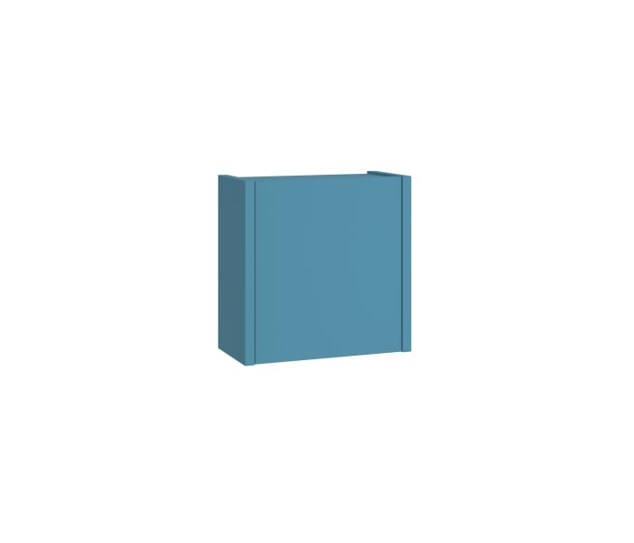 Mueble auxiliar de baño Coycama Joker Principal 6