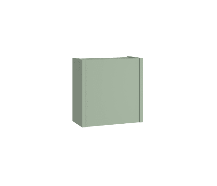 Mueble auxiliar de baño Coycama Joker Principal 7