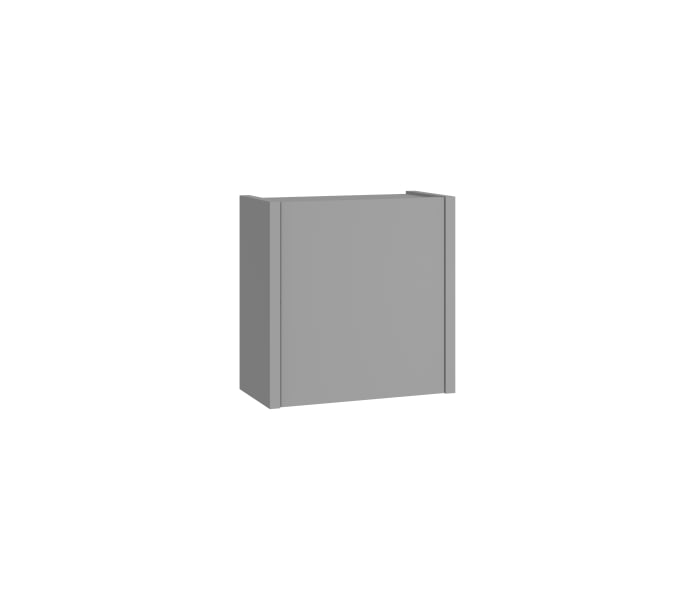 Mueble auxiliar de baño Coycama Joker Principal 2