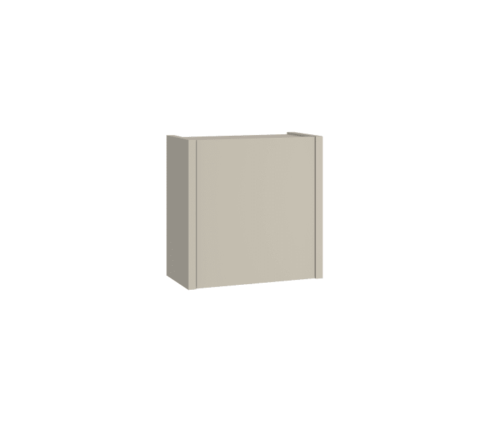 Mueble auxiliar de baño Coycama Joker Principal 4