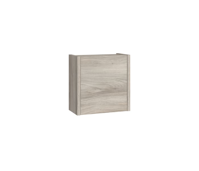 Mueble auxiliar de baño Coycama Joker Principal 3