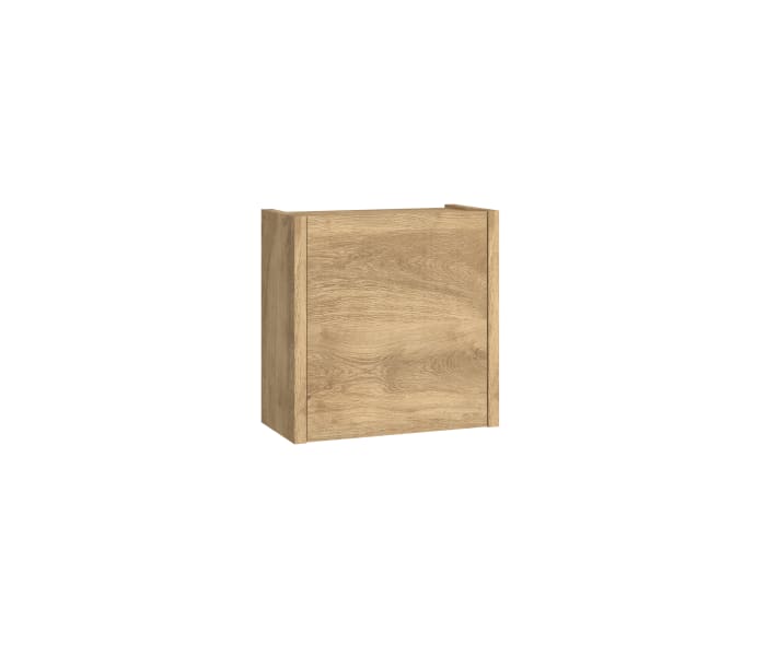 Mueble auxiliar de baño Coycama Joker Principal 0