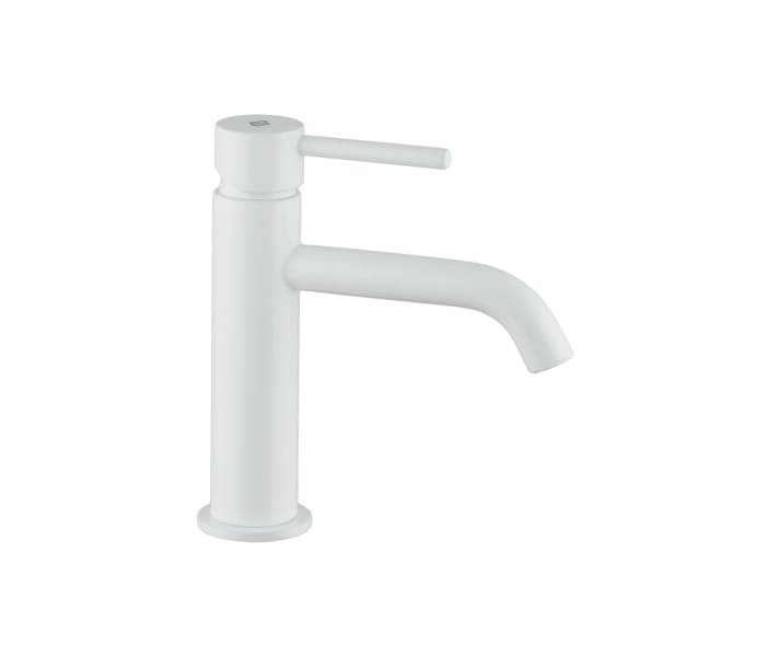 Grifo de lavabo GME Sirio Principal 1