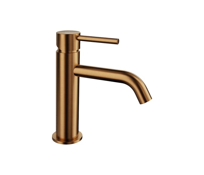Grifo de lavabo GME Sirio Principal 2