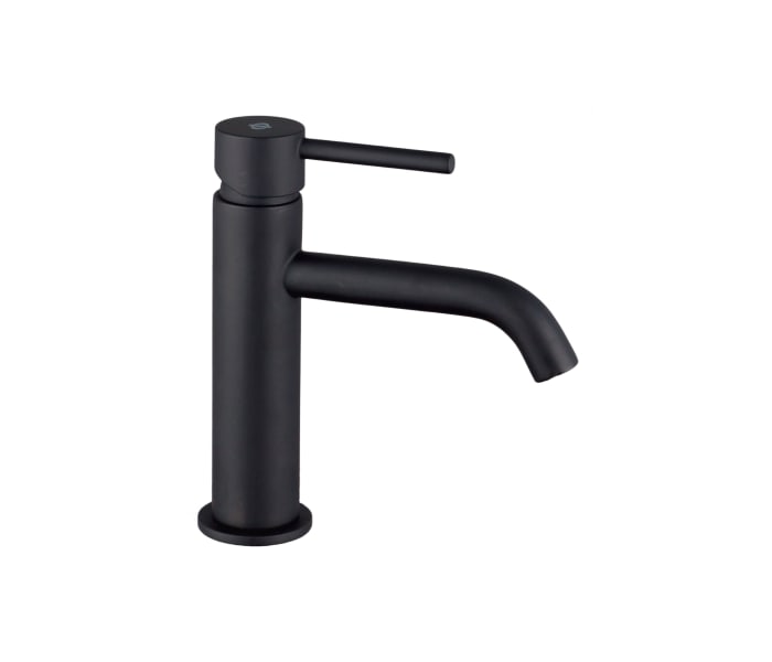 Grifo de lavabo GME Sirio Principal 3