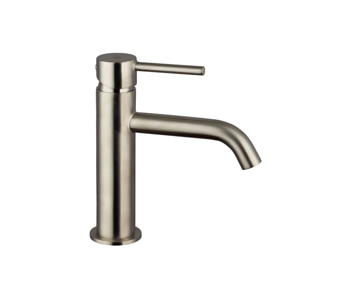 Grifo de lavabo GME Sirio Principal 4