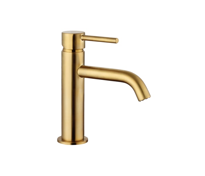 Grifo de lavabo GME Sirio Principal 5