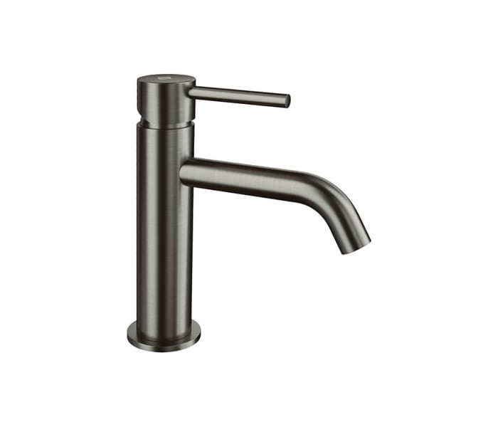 Grifo de lavabo GME Sirio Principal 6