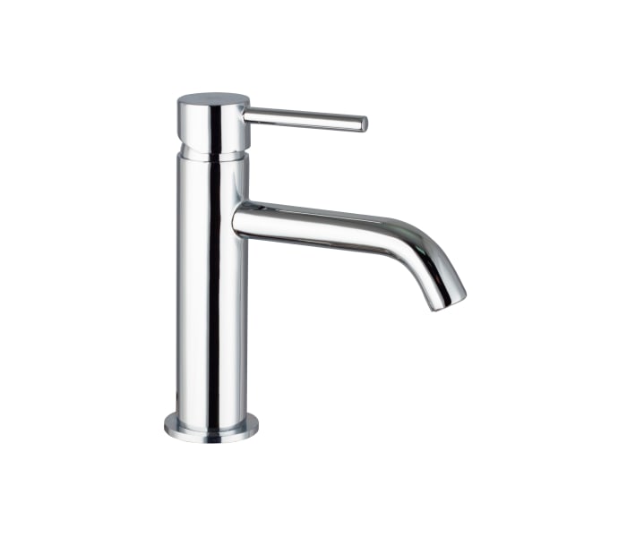 Grifo de lavabo GME Sirio Principal 0