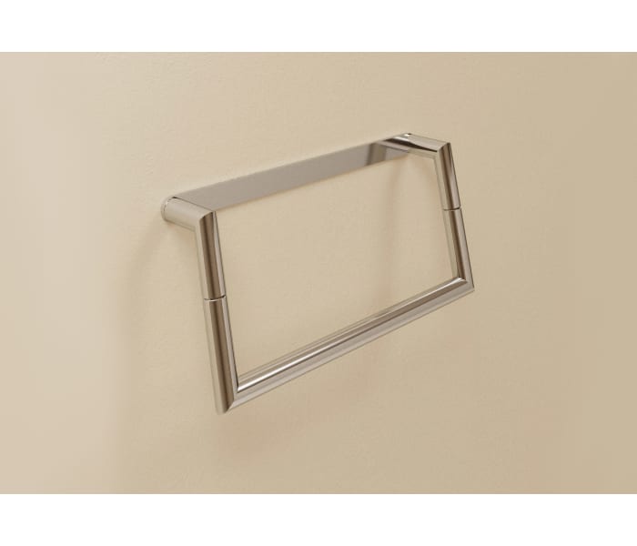 Toallero de baño Cosmic Micra Principal 0