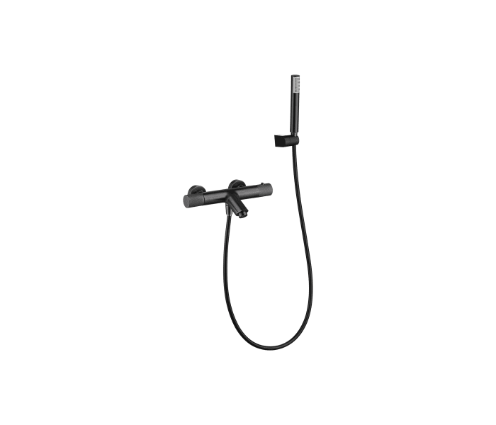 Grifo de bañera empotrado Imex Line Principal 4