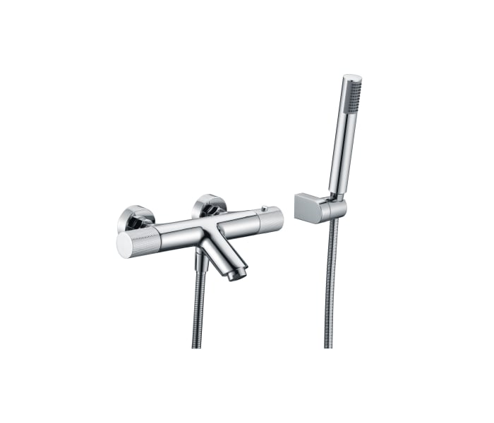 Grifo de bañera empotrado Imex Line Principal 0