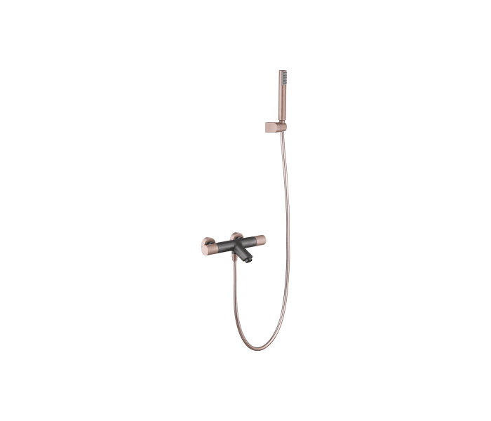 Grifo de bañera empotrado Imex Line Principal 2