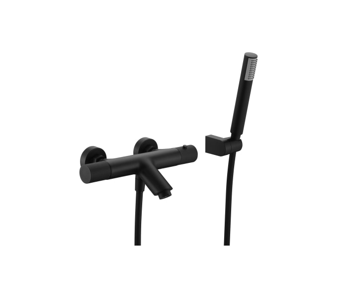 Grifo de bañera empotrado Imex Line Principal 1