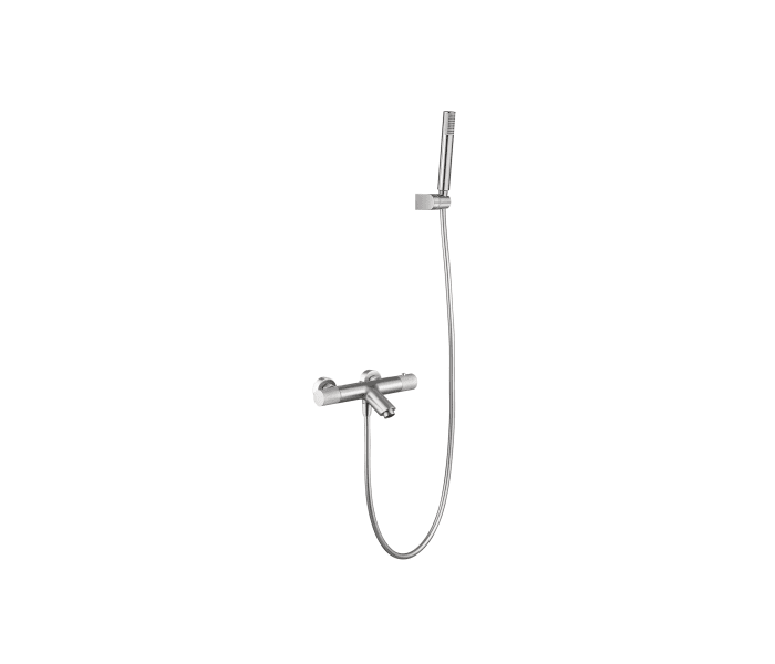 Grifo de bañera empotrado Imex Line Principal 5