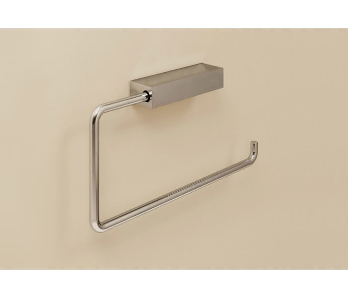 Toallero de baño de Cosmic, Bath Life Principal 0