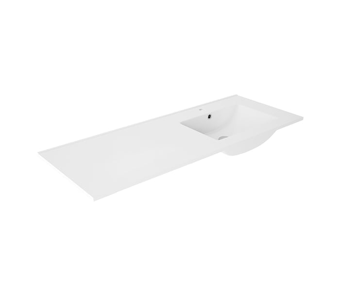 Conjunto mueble de baño Viso Box Detalle 13