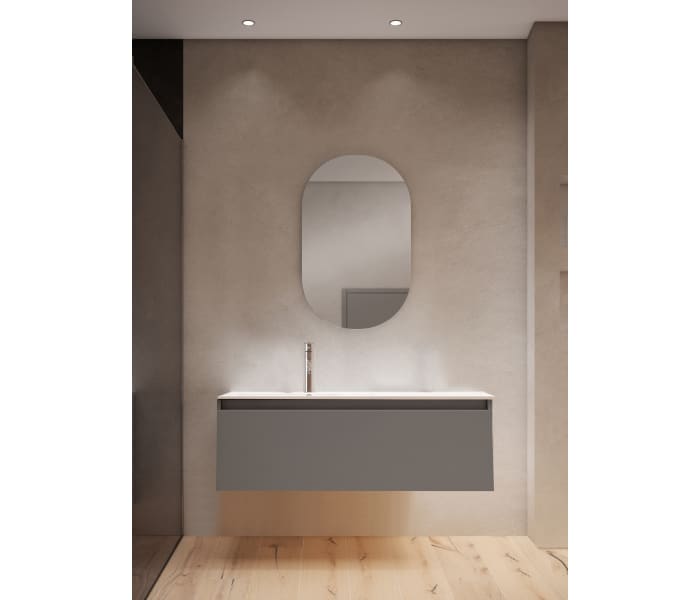 Conjunto mueble de baño Viso Bath Box Principal 5