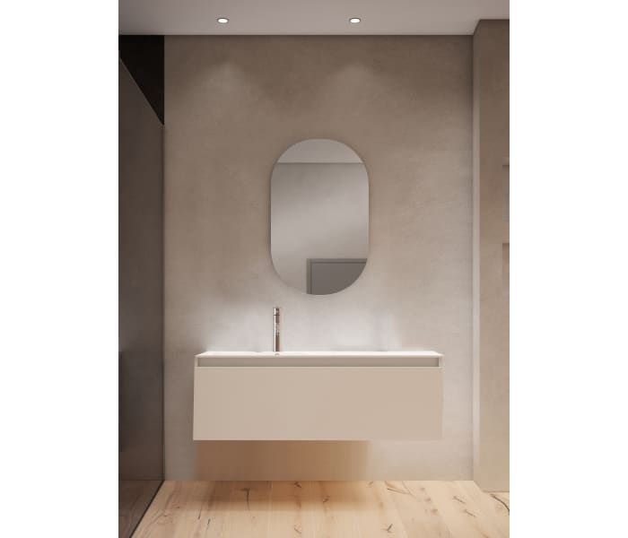 Conjunto mueble de baño Viso Bath Box Principal 7