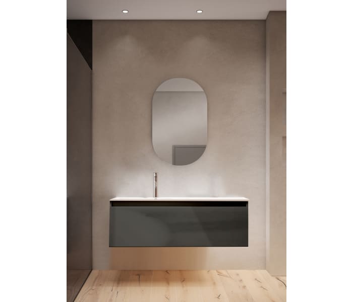 Conjunto mueble de baño Viso Bath Box Principal 8