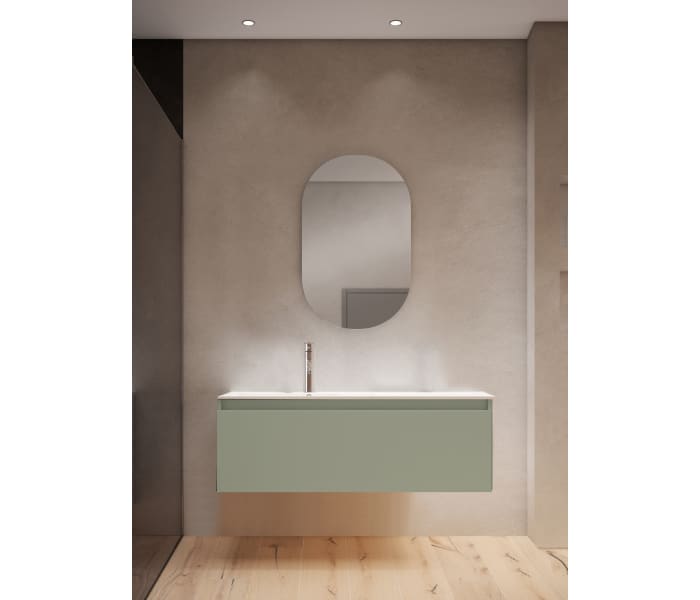 Conjunto mueble de baño Viso Bath Box Principal 9