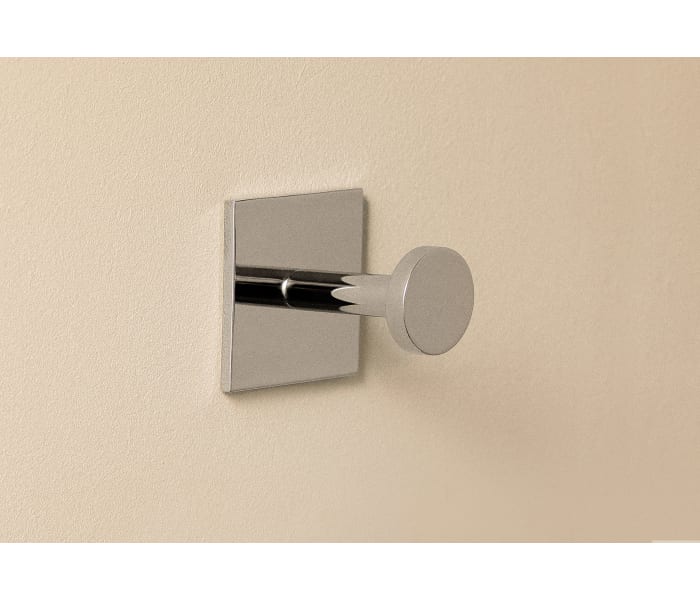 Percha de baño Cosmic Stick Principal 2