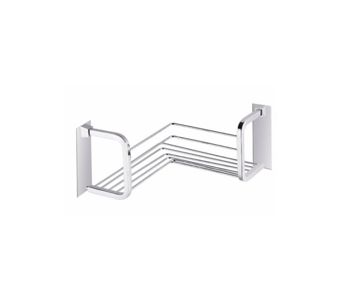 Estante para ducha Bruntec 600 Detalle 1