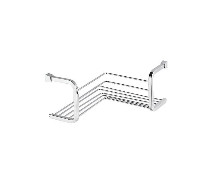 Estante para ducha Bruntec 600 Principal 0
