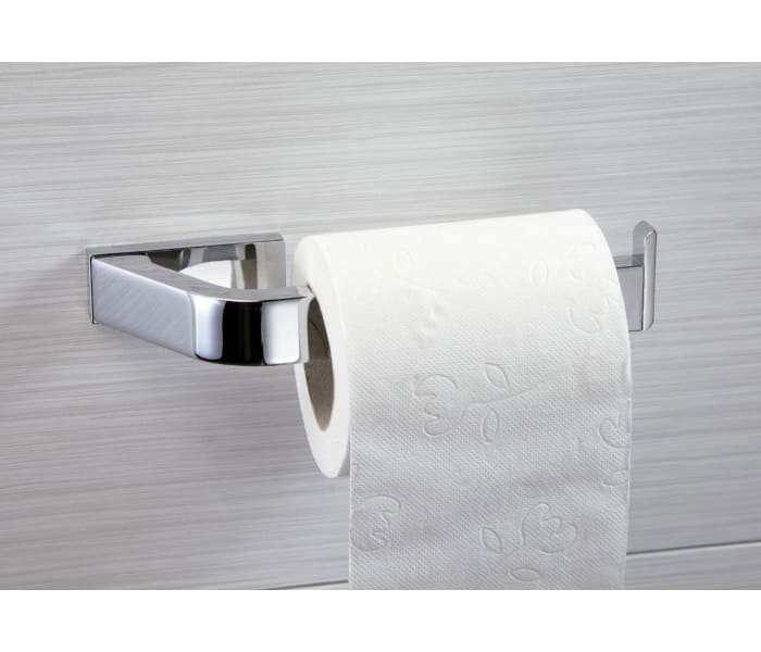 Portarrollos de baño Manillons Torrent Luxor Ambiente 2