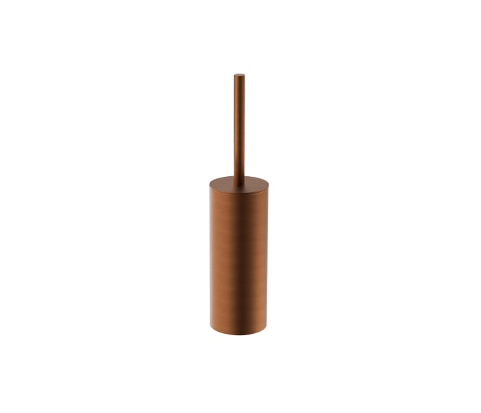 Conjunto de accesorios de baño Medimex Pure Detalle 6