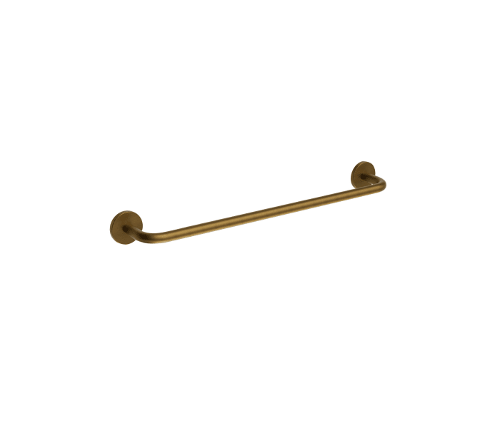 Conjunto de accesorios de baño Medimex Pure Detalle 9