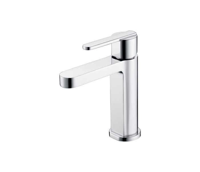 Grifo de lavabo Imex Roma Principal 0