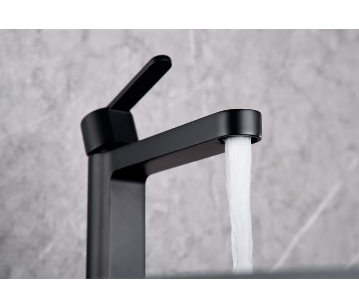 Grifo de lavabo Imex Roma Ambiente 8
