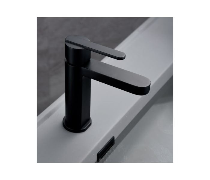 Grifo de lavabo Imex Roma Ambiente 7