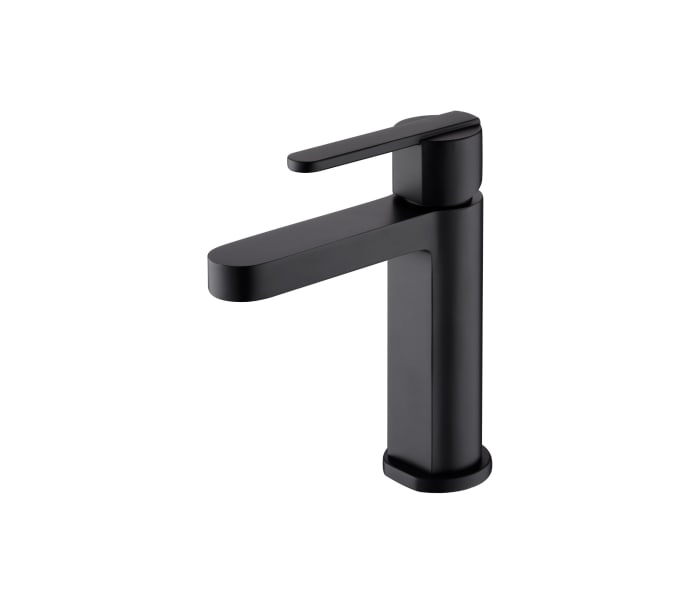 Grifo de lavabo Imex Roma Principal 1