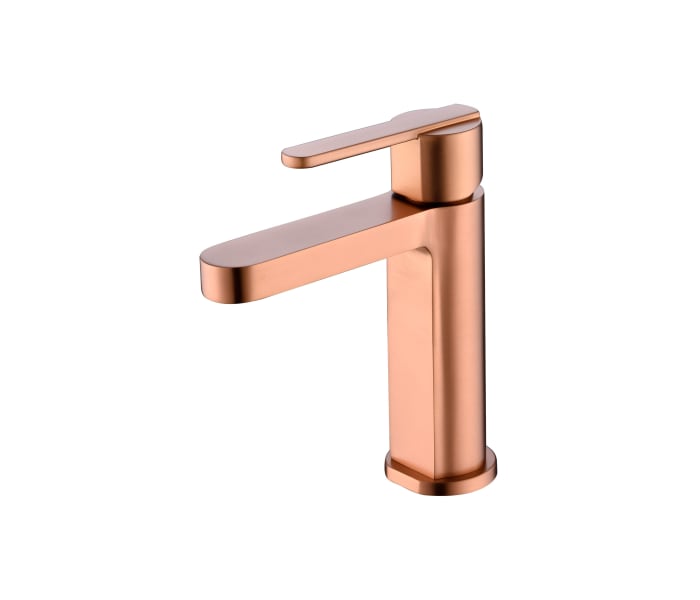 Grifo de lavabo Imex Roma Principal 3