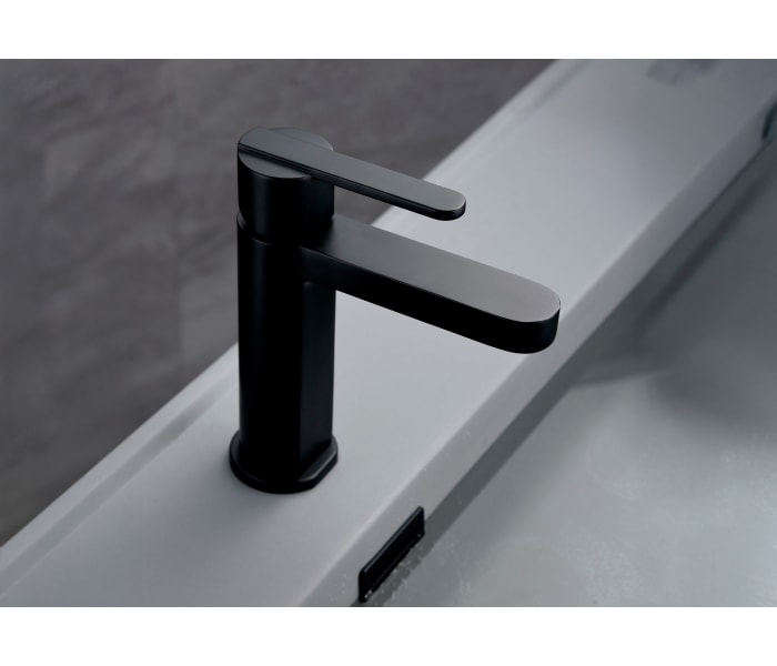 Grifo de lavabo Imex Roma Ambiente 7