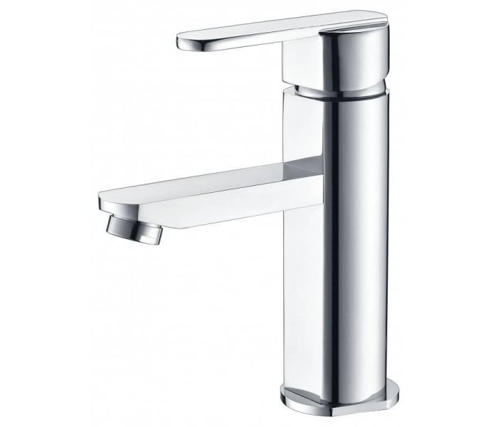 Grifos modernos baño shop