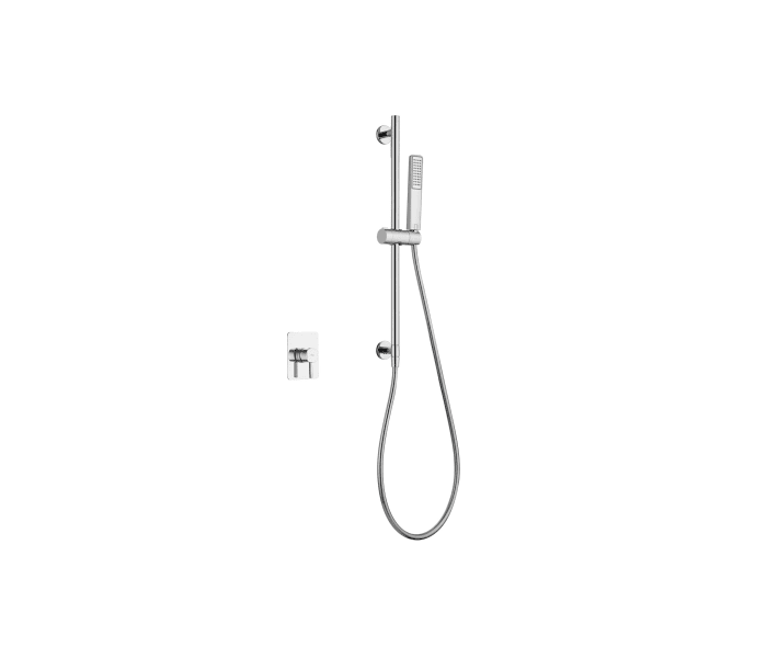 Grifo de ducha empotrado Imex Toscana Principal 0